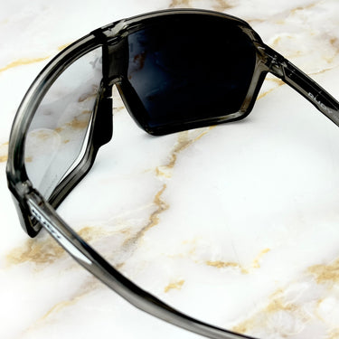 Gafas RUDY DDR06